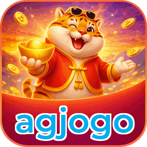 agjogo APP mobile iOS Android - 187 mil downloads São Paulo Rio BH