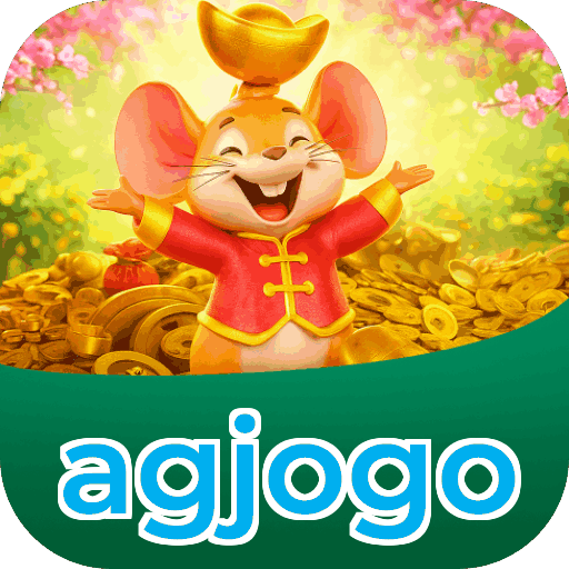 Requisitos do APK da agjogo para Android