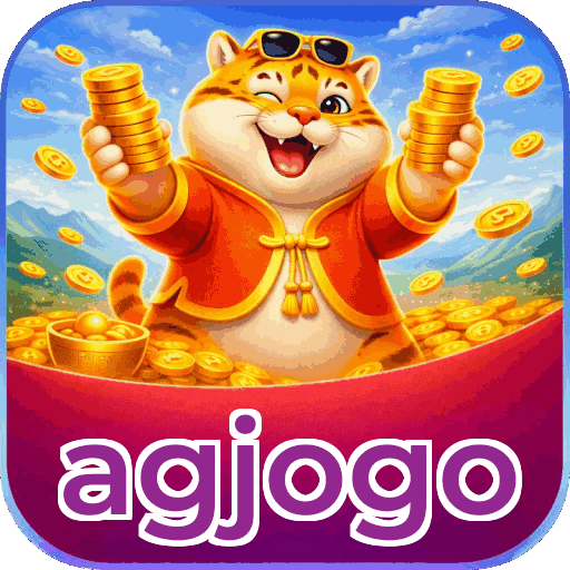 FAQ agjogo Brasil - Perguntas frequentes sobre bônus, PIX, RTP, APP mobile e VIP