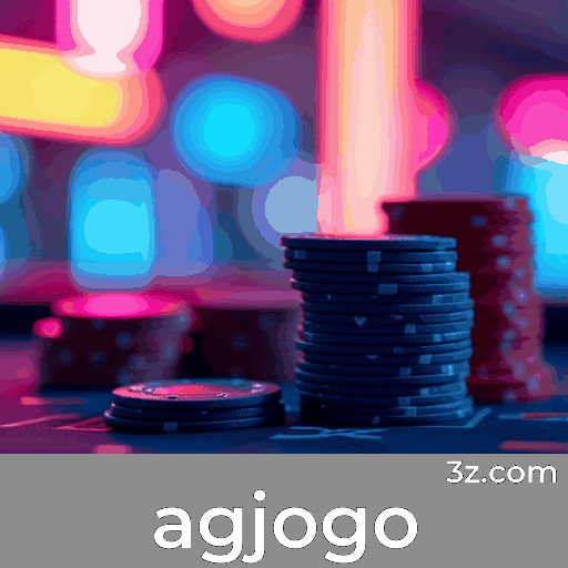 agjogo