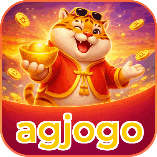 Níveis do programa VIP da agjogo