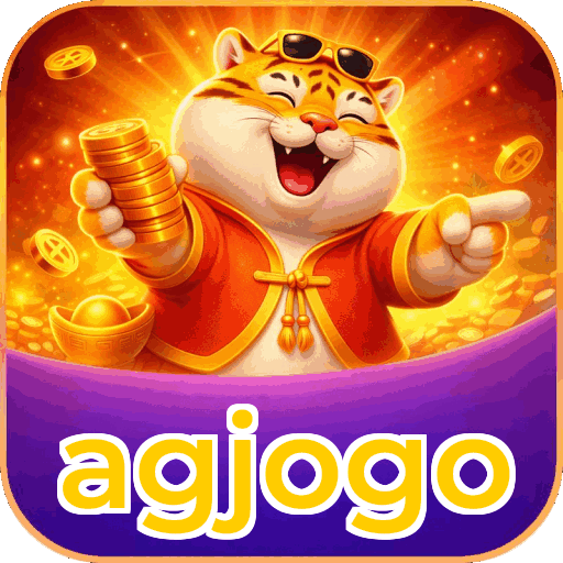 Loterias online disponíveis na agjogo