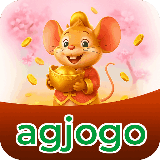 Tabela RTP dos jogos de cassino da agjogo