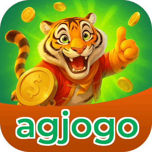 Comparação APP mobile vs versão web da agjogo