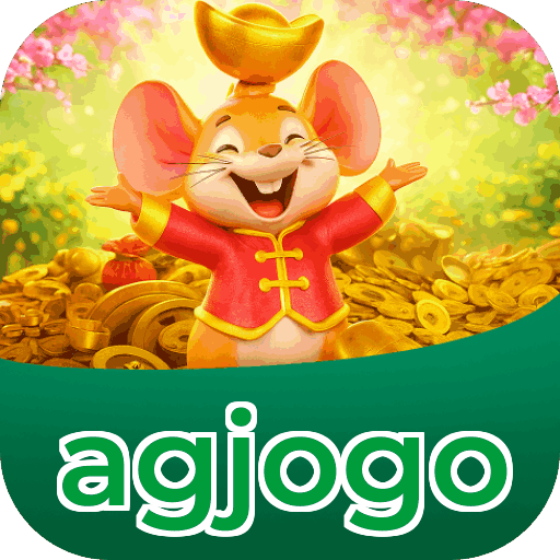 agjogo suporte 24/7 português Brasil - 47 atendentes brasileiros chat ao vivo