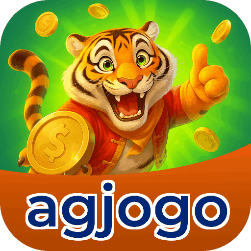 Tabela RTP verificado dos top 15 jogos mais populares agjogo - Gates of Olympus, Fortune Tiger, Aviator