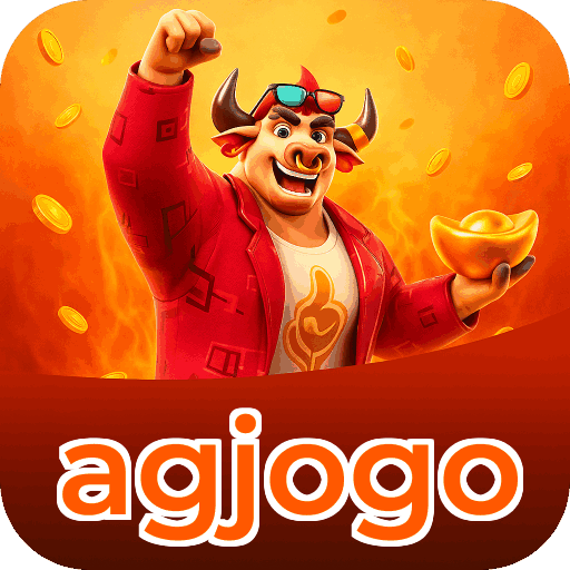 Estatísticas de bônus da agjogo em São Paulo, Rio de Janeiro e Brasília