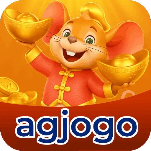 Vantagens exclusivas agjogo para jogadores brasileiros - São Paulo, Rio, BH