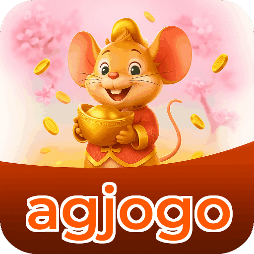 6 vantagens exclusivas do programa VIP da agjogo